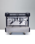 La Cimbali Compact M26 TE.RE Tall Auto steam