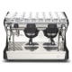 Rancilio Class 7S Models