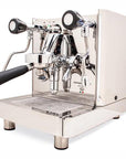 Quick Mill Vetrano 2B Dual Boiler PID