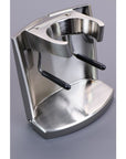 Baratza Portafilter Holder Vario