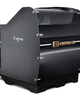 Eversys Enigma Barista 4M ST with Shipping