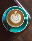 Bristot Buongusto Blend