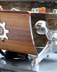 Slayer Espresso Machine