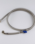 BWT Bestmax Hose Set with Reducer