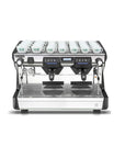 Rancilio Class 7 USB Tall Cup Models