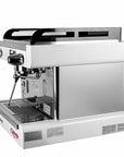 Astoria Pratic Avant XTRA SAE 2 & 3 Group