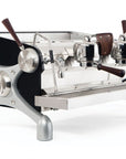 Slayer Espresso Machine
