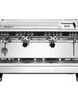 Nuova Simonelli Aurelia Wave Volumetric Auto Steam with Shipping
