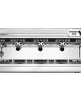Nuova Simonelli Aurelia Wave Digit Auto Steam with Shipping