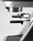 Baratza Sette 270 Grinder