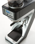 Baratza Sette 270 Grinder