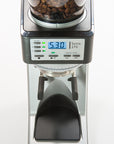 Baratza Sette 270 Grinder