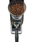 Baratza Sette 270W Grinder