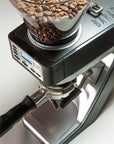 Baratza Sette 270W Grinder