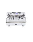 Dalla Corte XT Classic Espresso Machine