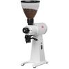Mahlkonig EK 43 Industrial Coffee Grinder