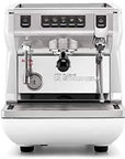 Nuova Simonelli Appia Life Compact with Shipping