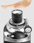 Ceado E37SD Single Dose