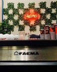 Faema E71e