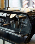 Sanremo F18 Espresso Machine Models