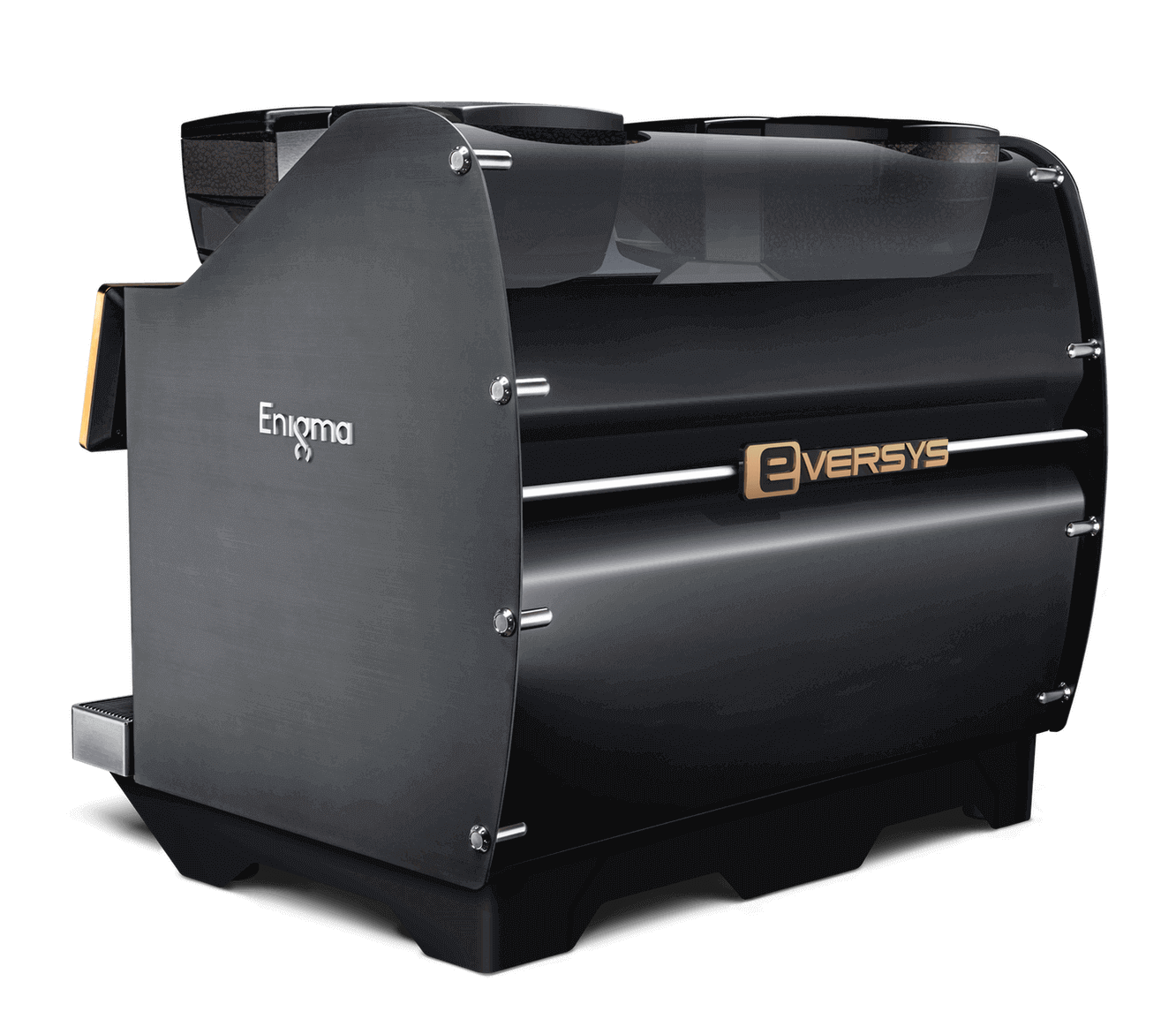 997 barista 2024