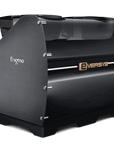 Eversys Enigma Barista 4S ST with Shipping