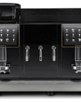Eversys Enigma Barista 4M X Wide ST with Shipping