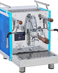 Bezzera Metrix MN