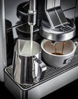 Eversys Enigma Barista 4S ST with Shipping