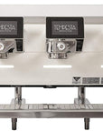 Barista Attitude Tempesta Models with Shipping