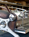 Slayer Espresso Machine