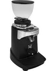 La Spaziale S1 Vavaldi ll