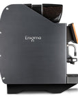 Eversys Shotmaster c/ST with Shipping