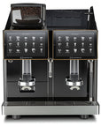 Eversys Enigma Barista 4M ST with Shipping