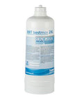 BWT Bestmax Premium Filters XL & XXL