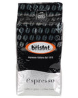 Bristot Espresso Blend Bean