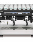 Rancilio Class 9 USB Models