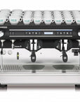 Rancilio Class 9 USB Tall Cup Models