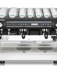 Rancilio Class 9 USB Tall Cup Models