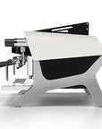 Sanremo F18SB Espresso Machine