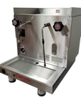 Astoria AL1 Steamer 110 V