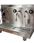 Astoria AL2 Steamer 220V