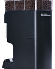 Nuova Simonelli Mythos Clima Pro Grinder