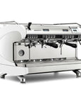 Nuova Simonelli Aurelia Wave Semi-Automatic with Shipping