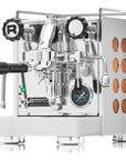 Rocket Appartamento Copper V