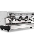 Nuova Simonelli Appia Life Auto Steam Models with Shipping