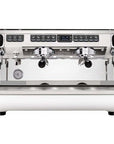 Nuova Simonelli Appia Life Auto Steam Models with Shipping