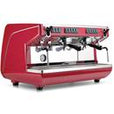 Nuova Simonelli Appia Life Auto Steam Models with Shipping