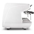 Nuova Simonelli Appia Life with Shipping