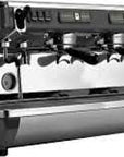 Nuova Simonelli Appia Life Auto Steam Models with Shipping